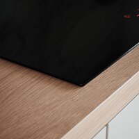 Варочная панель ASKO HI2643FBG1 - Превью изображения №3 — Интернет-магазин Teono.by