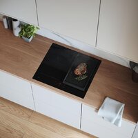 Варочная панель ASKO HI2643FBG1 - Превью изображения №2 — Интернет-магазин Teono.by