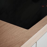 Варочная панель ASKO HI2643FBG1 - Превью изображения №4 — Интернет-магазин Teono.by