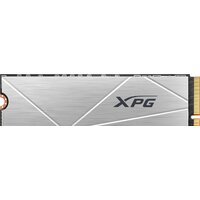 ADATA XPG Gammix S60 Blade 512GB AGAMMIXS60-512G-CS