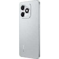 HONOR X8d 8GB/128GB международная версия (серый) Image #7