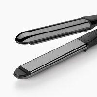 Выпрямитель BaByliss ST486E - Превью изображения №5 — Интернет-магазин Teono.by