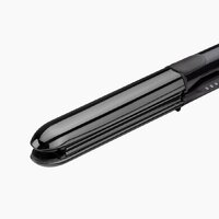 Выпрямитель BaByliss ST486E - Превью изображения №6 — Интернет-магазин Teono.by