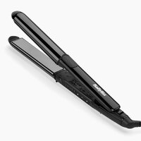 Выпрямитель BaByliss ST486E - Превью изображения №3 — Интернет-магазин Teono.by
