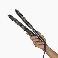 Выпрямитель BaByliss ST486E - Превью изображения №4 — Интернет-магазин Teono.by