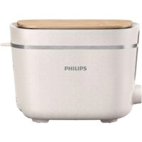 Philips Toaster 5000er Serie HD2640/10