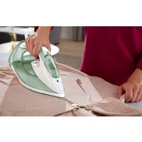 Philips 7000 Series DST7012/70 Image #2