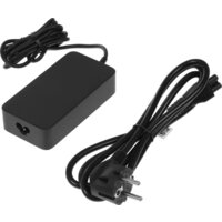 Xiaomi 4K Monitor A27Ui P27UCB-RAGL (международная версия) Image #11