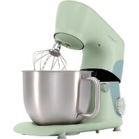 Планетарный миксер Vitek VT-PM0330 - Превью изображения №16 — Интернет-магазин Teono.by