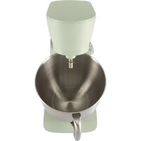 Планетарный миксер Vitek VT-PM0330 - Превью изображения №25 — Интернет-магазин Teono.by