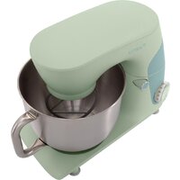 Планетарный миксер Vitek VT-PM0330 - Превью изображения №22 — Интернет-магазин Teono.by