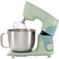 Планетарный миксер Vitek VT-PM0330 - Превью изображения №15 — Интернет-магазин Teono.by