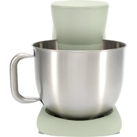 Планетарный миксер Vitek VT-PM0330 - Превью изображения №26 — Интернет-магазин Teono.by