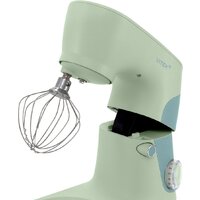 Планетарный миксер Vitek VT-PM0330 - Превью изображения №19 — Интернет-магазин Teono.by