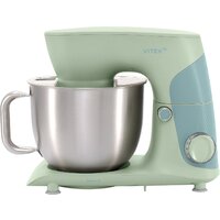 Планетарный миксер Vitek VT-PM0330 - Превью изображения №4 — Интернет-магазин Teono.by
