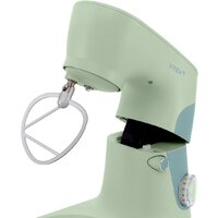 Планетарный миксер Vitek VT-PM0330 - Превью изображения №20 — Интернет-магазин Teono.by