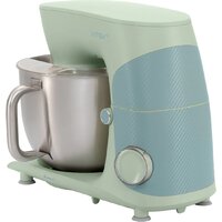 Планетарный миксер Vitek VT-PM0330 - Превью изображения №23 — Интернет-магазин Teono.by