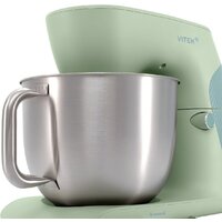 Планетарный миксер Vitek VT-PM0330 - Превью изображения №21 — Интернет-магазин Teono.by