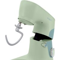 Планетарный миксер Vitek VT-PM0330 - Превью изображения №18 — Интернет-магазин Teono.by