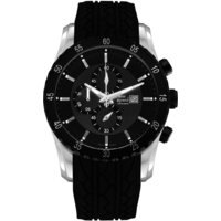 Pierre Ricaud P97009.Y214CH