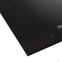 Варочная панель BEKO HII64822SUFT - Превью изображения №5 — Интернет-магазин Teono.by