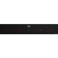 Варочная панель BEKO HII64822SUFT - Превью изображения №6 — Интернет-магазин Teono.by