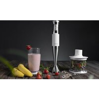 Concept TM4910 Image #2