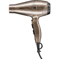 Фен Dewal Pro Barber Style (бронзовый) - Превью изображения №4 — Интернет-магазин Teono.by
