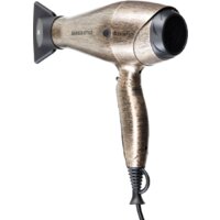 Фен Dewal Pro Barber Style (бронзовый) - Превью изображения №2 — Интернет-магазин Teono.by