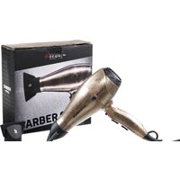 Фен Dewal Pro Barber Style (бронзовый) - Превью изображения №8 — Интернет-магазин Teono.by