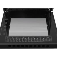 MAUNFELD AEOD60106B2 Image #11