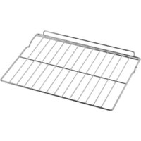 MAUNFELD AEOD60106B2 Image #13