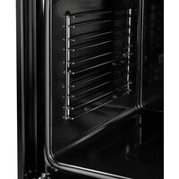 MAUNFELD AEOD60106B2 Image #10