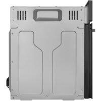 MAUNFELD AEOD60106B2 Image #6