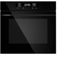 MAUNFELD AEOD60106B2