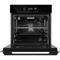 MAUNFELD AEOD60106B2 Image #3