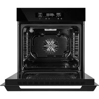 MAUNFELD AEOD60106B2 Image #2