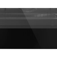 MAUNFELD AEOD60106B2 Image #9