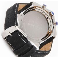 Adriatica A1147.5224CH Image #3