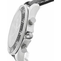 Adriatica A1147.5224CH Image #2