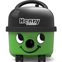 Numatic Henry Petcare HPC200