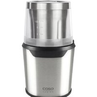 CASO UZ 200