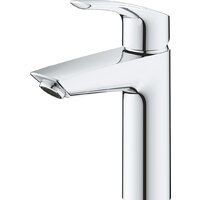 Grohe Eurosmart 23923003 Image #2