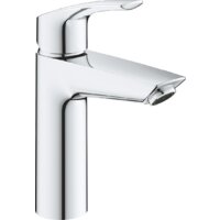 Grohe Eurosmart 23923003