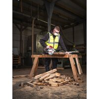 Milwaukee M18FCS66GR3-0 4933493491 (без АКБ) Image #20