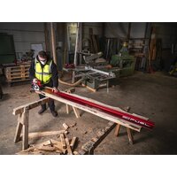 Milwaukee M18FCS66GR3-0 4933493491 (без АКБ) Image #16