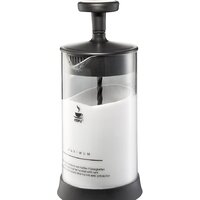 Gefu Antonio G-16370