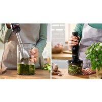 Bosch ErgoMaster MSM4B620 Image #3