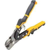 DeWalt DWHT14691-0 Image #2