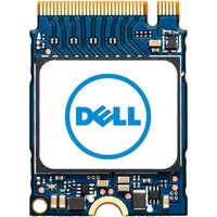Dell AB292881 512GB